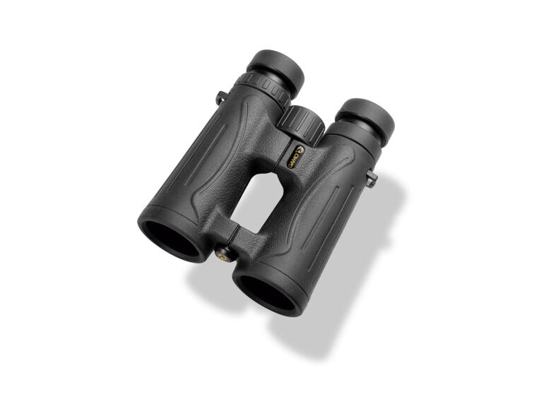 Binocular Gamo 10X24 DCF