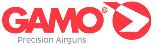 Logo Gamo Precision Airguns