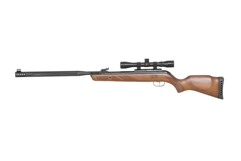 GAMO HUNTER MAXXIM IGT (INCLUDED 4X32WR LUNETTE)