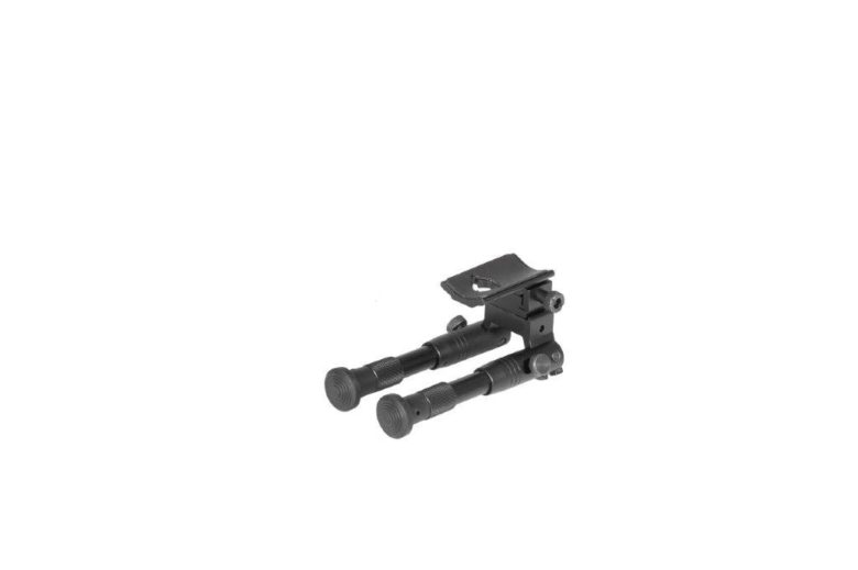 FOLDABLE BIPOD (FOR PCP)