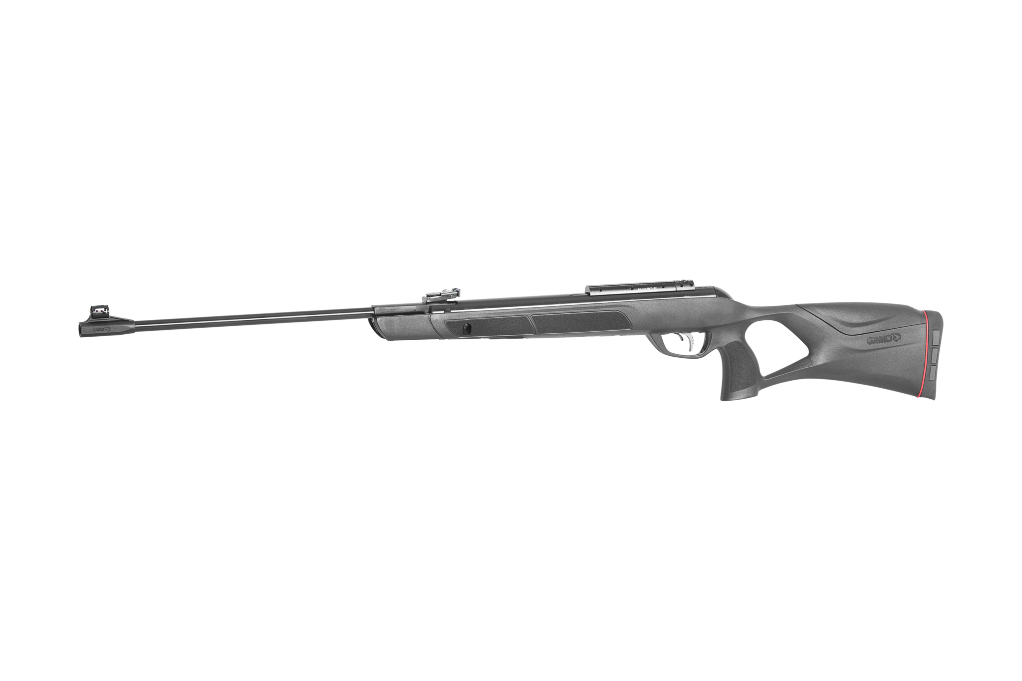 Rifle Aire Comprimido Nitro Piston Gamo G-Magnum 1250 Igt Mach 1